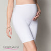 Bermuda Cotton Lycra - 532