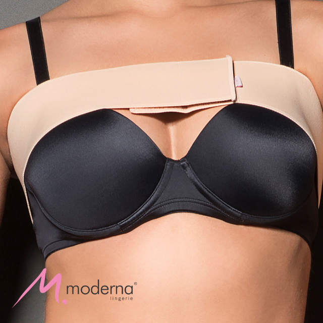 Faixa Mamária - 279