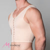 Corpete Masculino - 3306