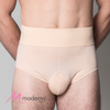 Cinta Anatômica Masculina - 3606