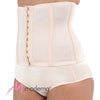 Cinturita Modeladora Setinete - 907