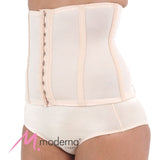 907 - Cinturita Modeladora Setinete