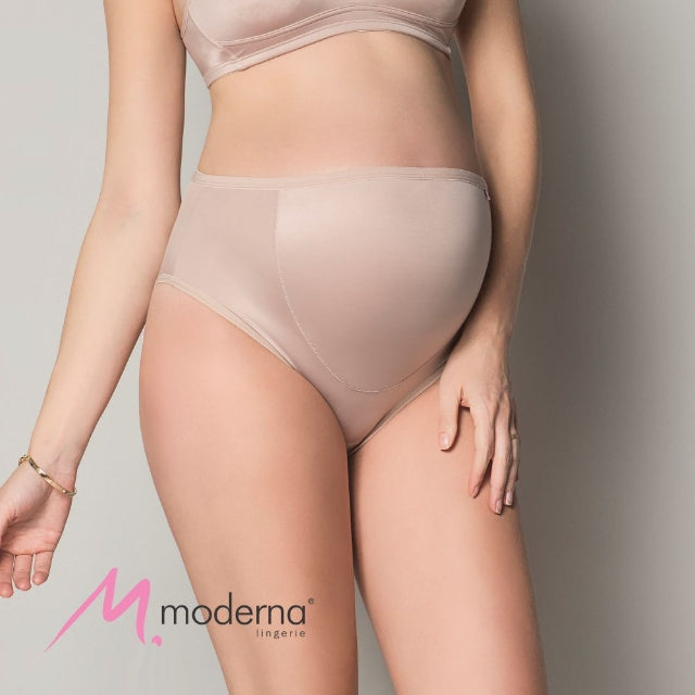 Calça Gestante - 6021