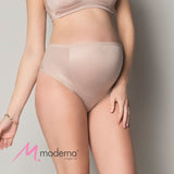 6021 - Calça Gestante