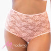 Calça Inteira de Renda - 5079