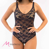 Body de Renda - 5097