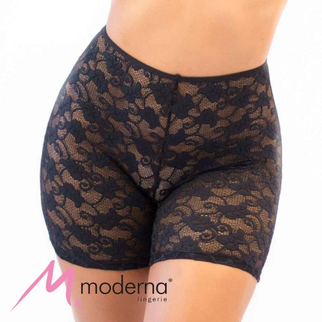 Bermuda de Renda - 5099
