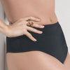 Cinta Calça Fio Dental - 3019