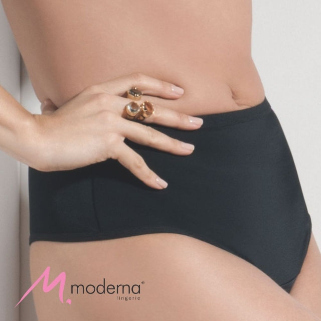 Cinta Calça Fio Dental - 3019