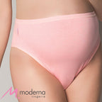 Calça Gestante - 6053