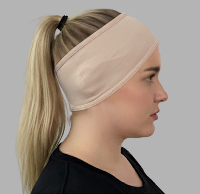 Faixa para Orelha de Abano - 278