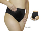 Calcinha Absorvente - 4000