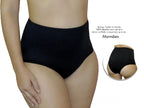 Calcinha Pós Parto Absorvente - 4001