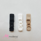 Kit Conector de Alça - 6