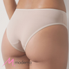 Calça Cava Alta - 5061