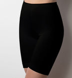 Bermuda Cotton Lycra - 532