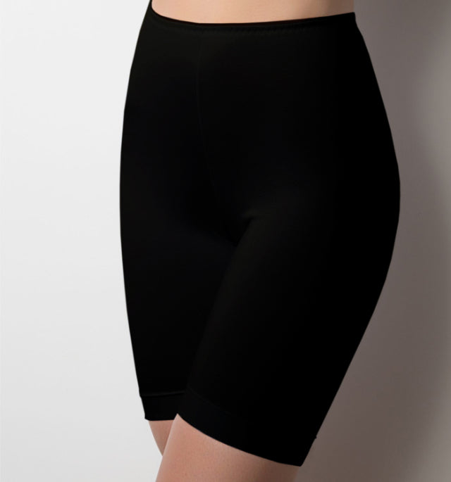 Bermuda Cotton Lycra - 532