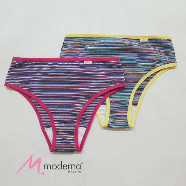 Kit Calça com 2 Peças - KT2505
