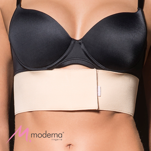 Faixa Mamária - 279