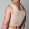 Corpete Masculino - 3306