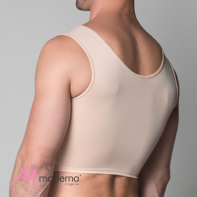 Corpete Masculino - 3306