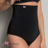 Cinta Alta - 6030