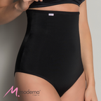 Cinta Alta - 6030
