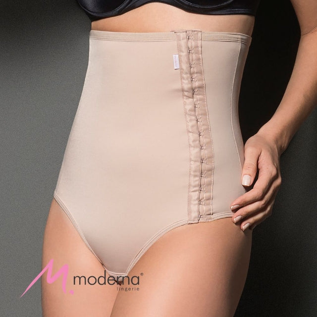 Mini Modelador com Colchete - 6033