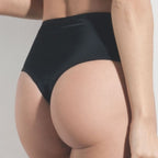 Cinta Calça Fio Dental - 3019