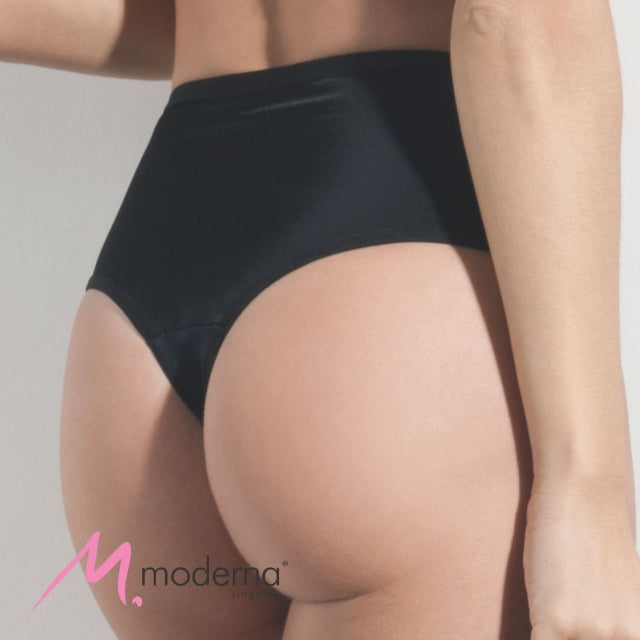 Cinta Calça Fio Dental - 3019