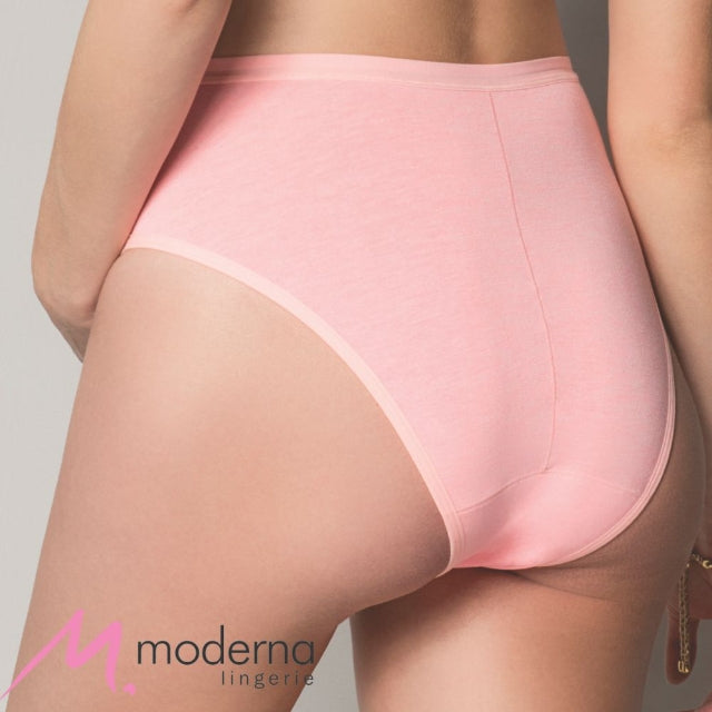 Calça Gestante - 6053