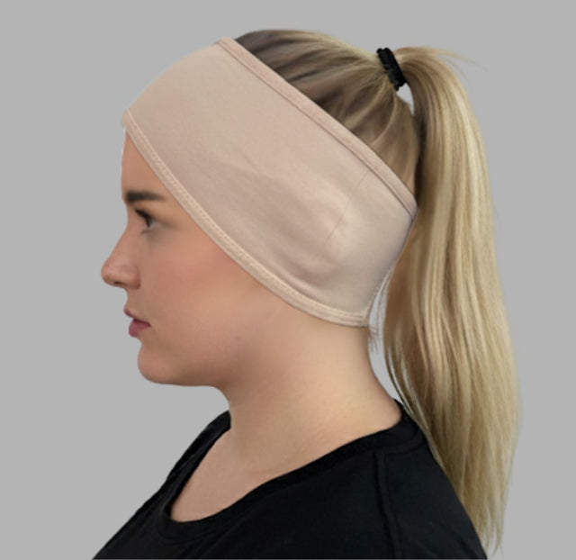 Faixa para Orelha de Abano - 278