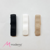 Kit Conector de Alça - 6