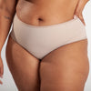 Calça - 3063