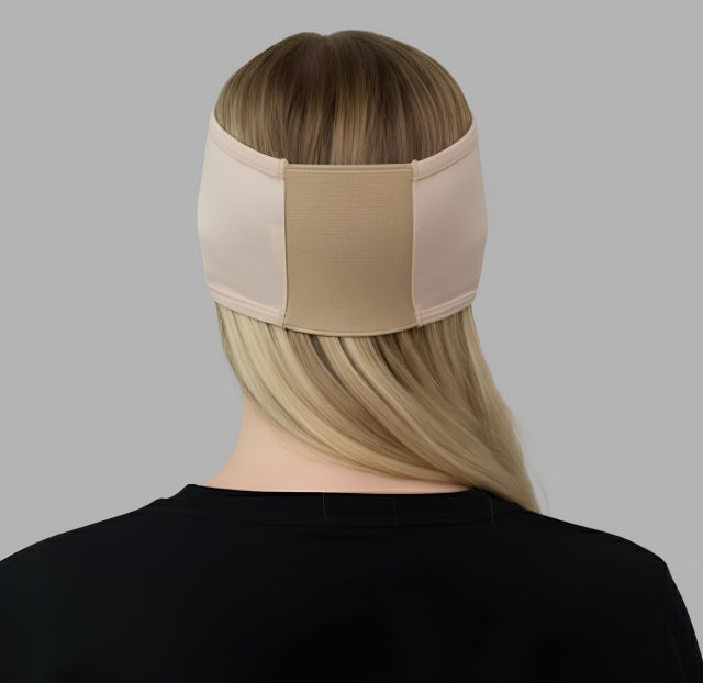 Faixa para Orelha de Abano - 278