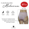 Calcinha Absorvente - 4000