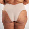 Calça - 3063