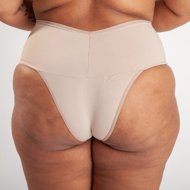 Calça - 3063