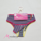 Kit Calça com 2 Peças - KT2505